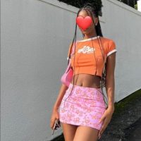 Kiki's Profile Photo